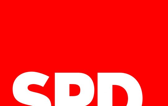 SPD zum Thema Wechselmodell